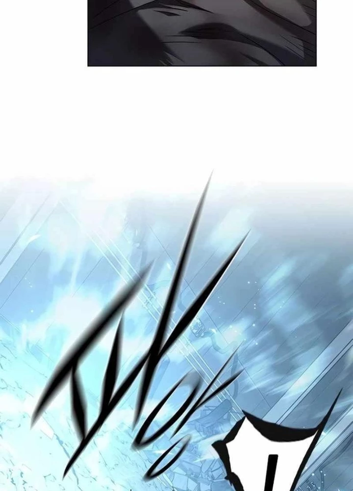 Hoá Thân Thành Mèo Chapter 351 - 23