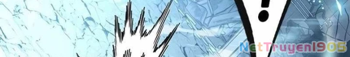 Hoá Thân Thành Mèo Chapter 351 - 24