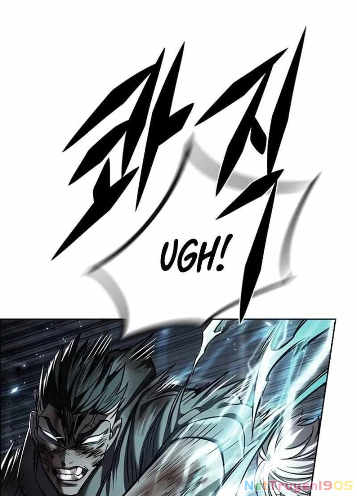 Hoá Thân Thành Mèo Chapter 351 - 31