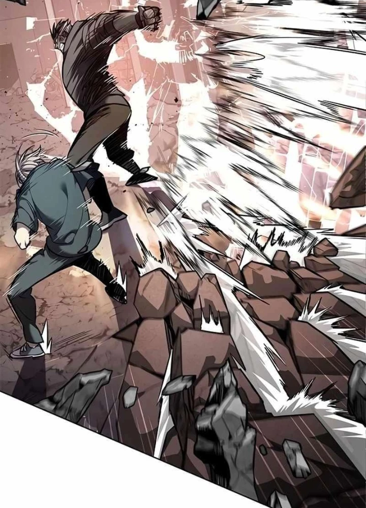 Hoá Thân Thành Mèo Chapter 351 - 41