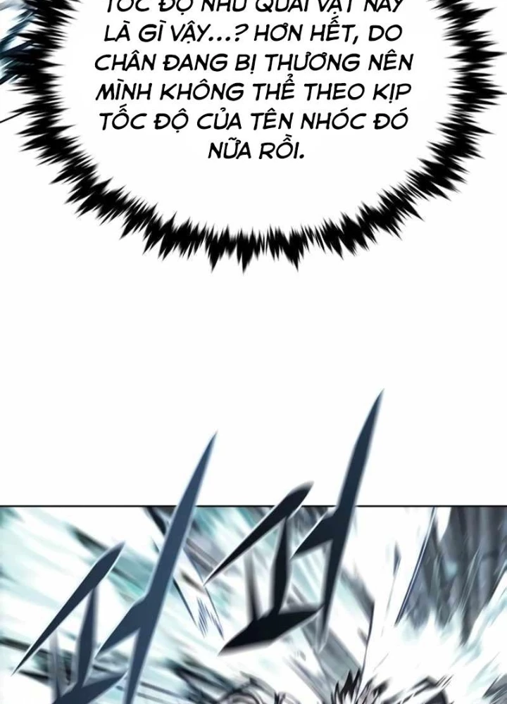 Hoá Thân Thành Mèo Chapter 351 - 49