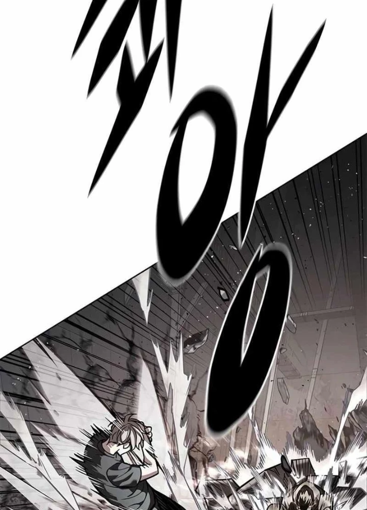 Hoá Thân Thành Mèo Chapter 351 - 55