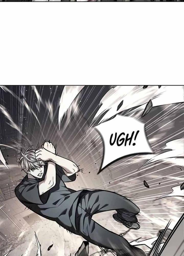 Hoá Thân Thành Mèo Chapter 351 - 59