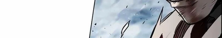 Hoá Thân Thành Mèo Chapter 351 - 66