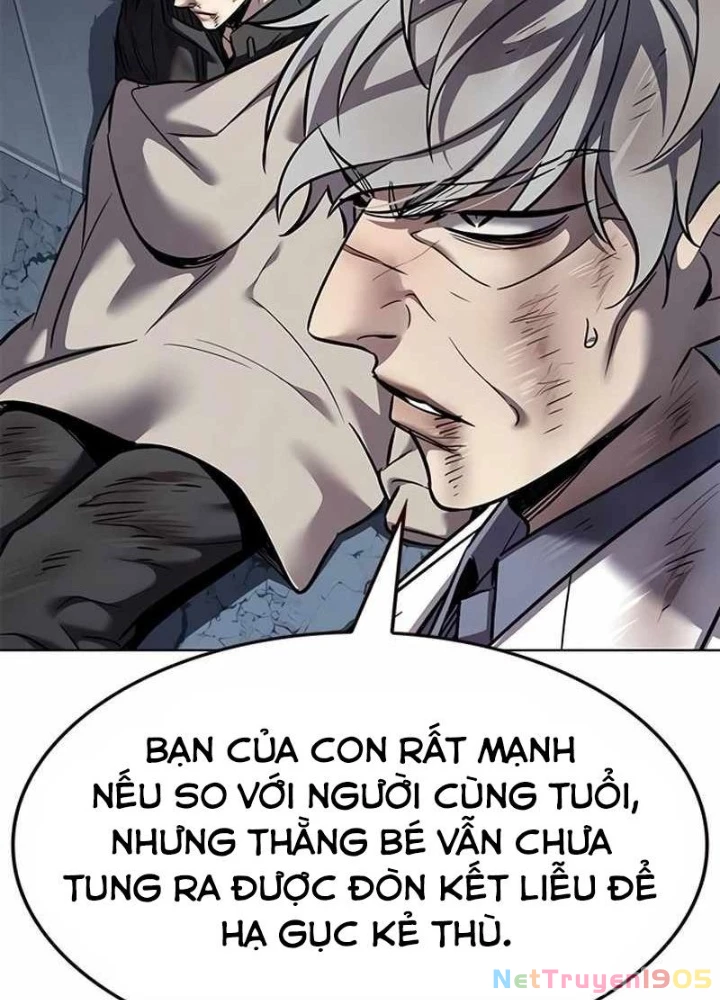 Hoá Thân Thành Mèo Chapter 351 - 69