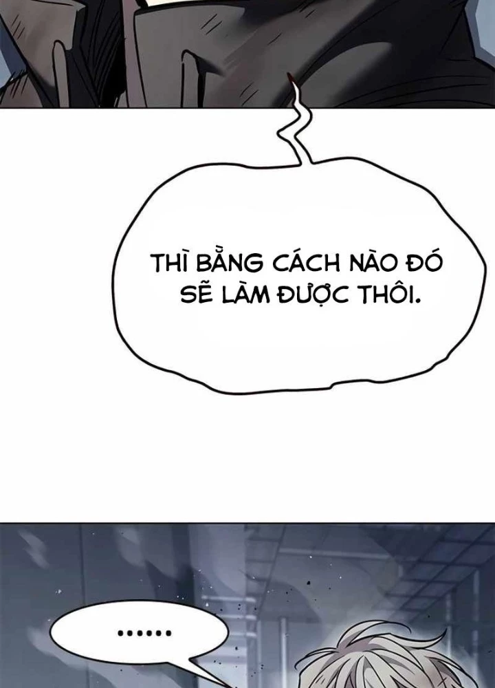 Hoá Thân Thành Mèo Chapter 351 - 73