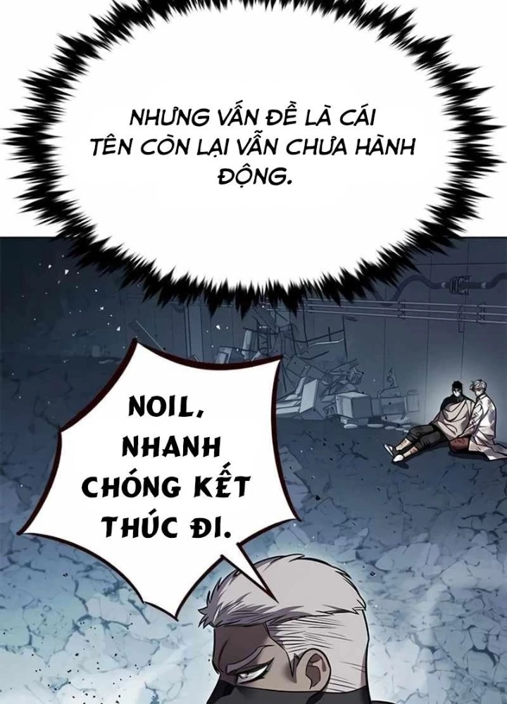 Hoá Thân Thành Mèo Chapter 351 - 77