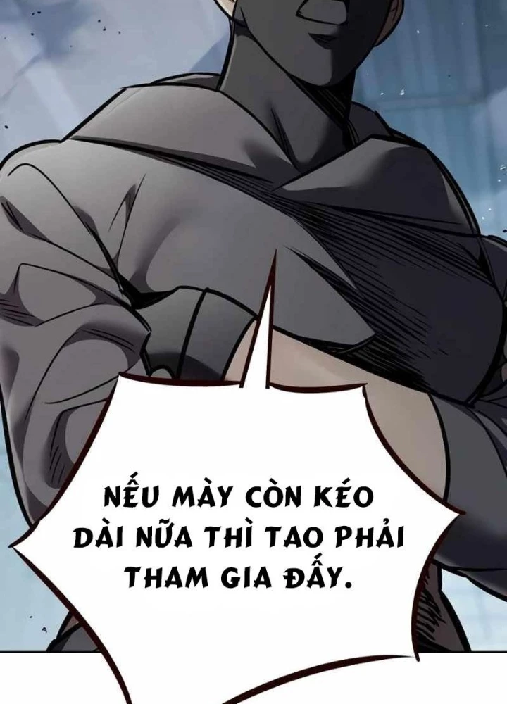 Hoá Thân Thành Mèo Chapter 351 - 81