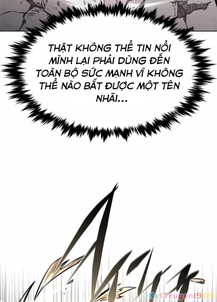 Hoá Thân Thành Mèo Chapter 351 - 87