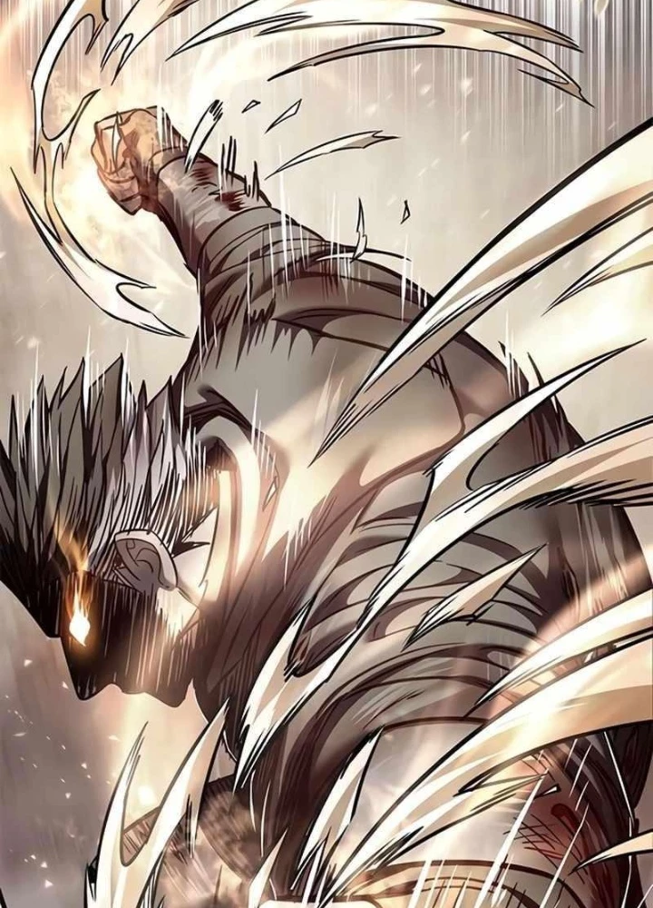 Hoá Thân Thành Mèo Chapter 351 - 89