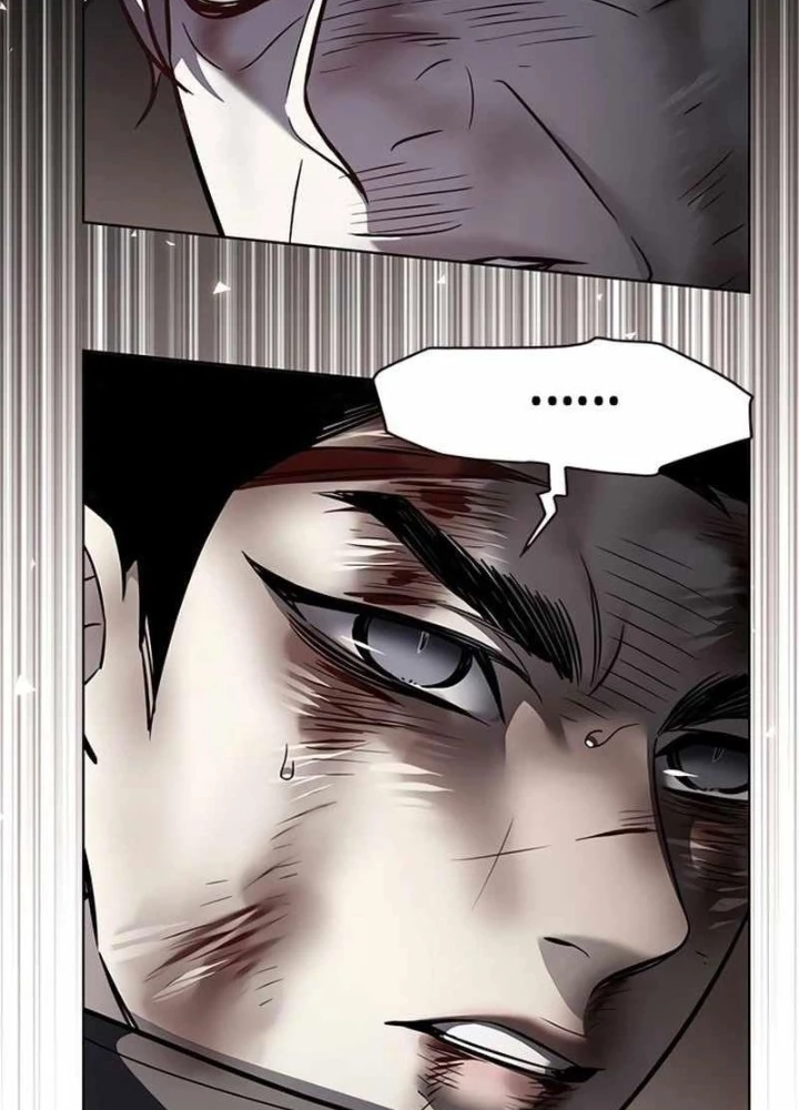 Hoá Thân Thành Mèo Chapter 351 - 99