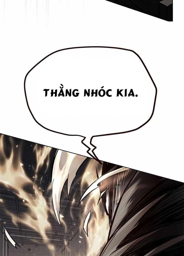 Hoá Thân Thành Mèo Chapter 351 - 101