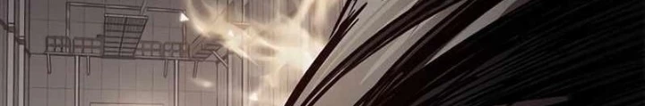 Hoá Thân Thành Mèo Chapter 351 - 102