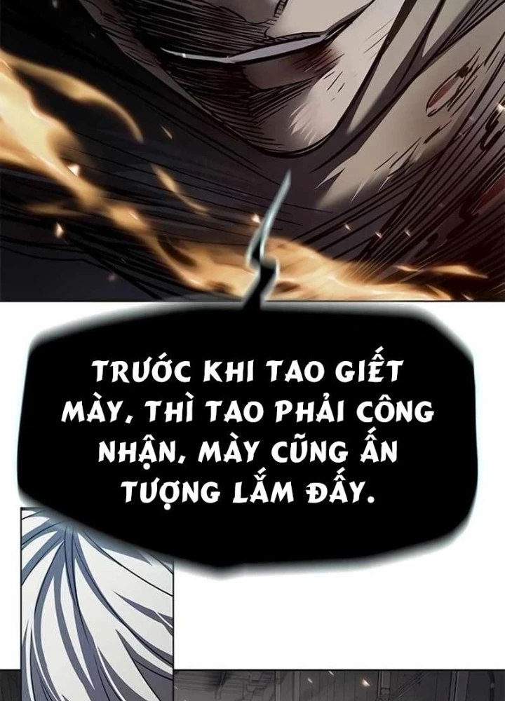 Hoá Thân Thành Mèo Chapter 351 - 105