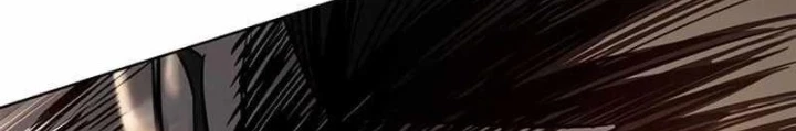 Hoá Thân Thành Mèo Chapter 351 - 112