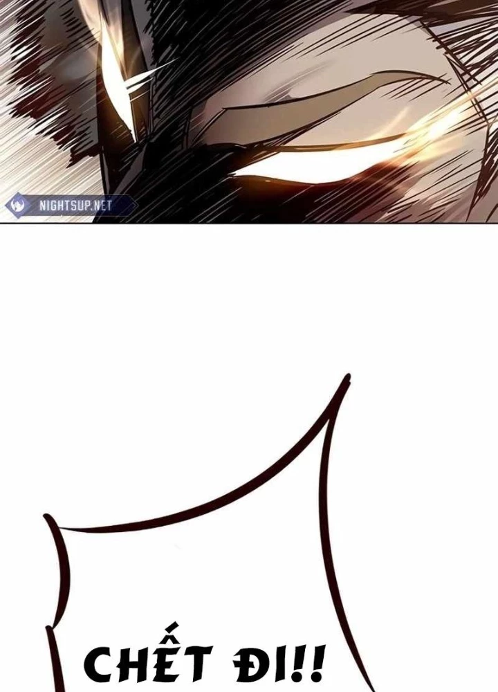 Hoá Thân Thành Mèo Chapter 351 - 113