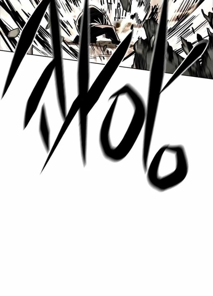 Hoá Thân Thành Mèo Chapter 351 - 129