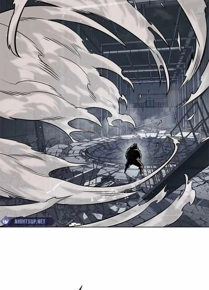 Hoá Thân Thành Mèo Chapter 351 - 133