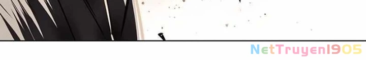 Hoá Thân Thành Mèo Chapter 351 - 136
