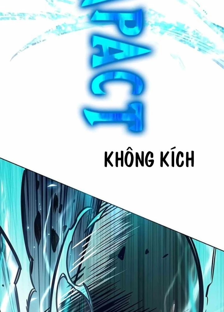 Hoá Thân Thành Mèo Chapter 351 - 149