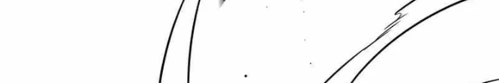 Hoá Thân Thành Mèo Chapter 351 - 176