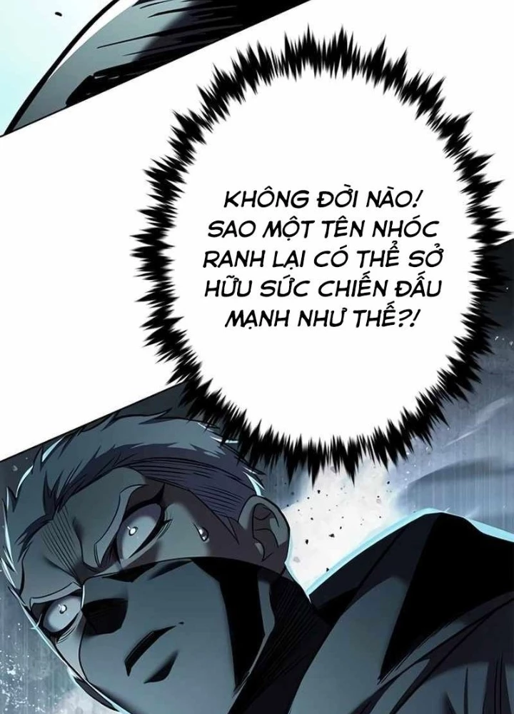 Hoá Thân Thành Mèo Chapter 351 - 183