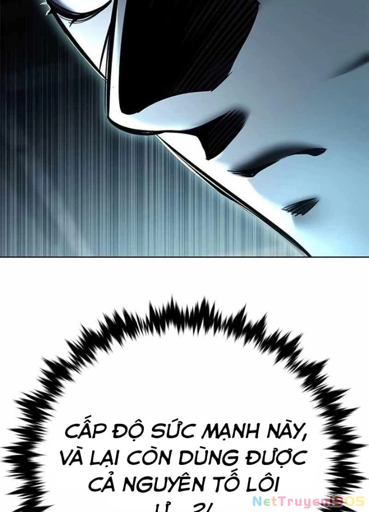 Hoá Thân Thành Mèo Chapter 351 - 191