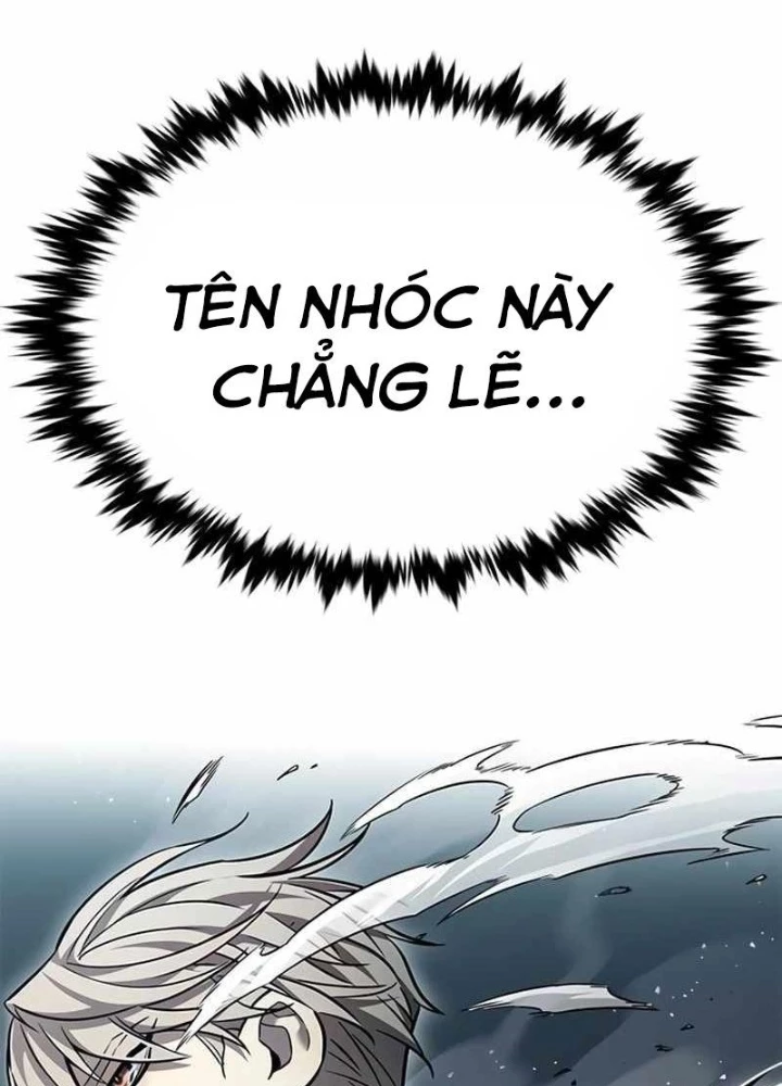 Hoá Thân Thành Mèo Chapter 351 - 195