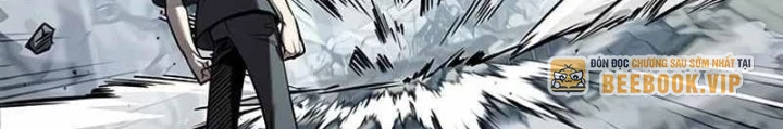 Hoá Thân Thành Mèo Chapter 351 - 200