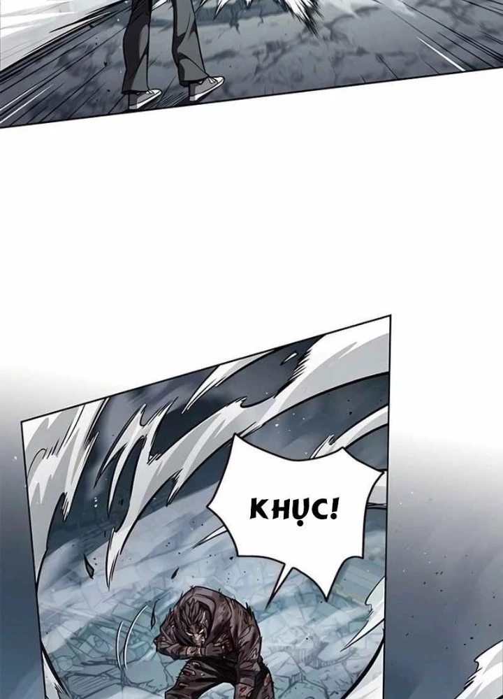 Hoá Thân Thành Mèo Chapter 351 - 201