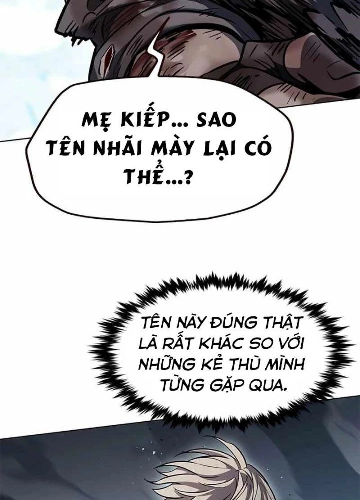 Hoá Thân Thành Mèo Chapter 351 - 205