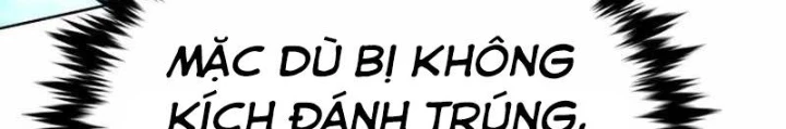 Hoá Thân Thành Mèo Chapter 351 - 208