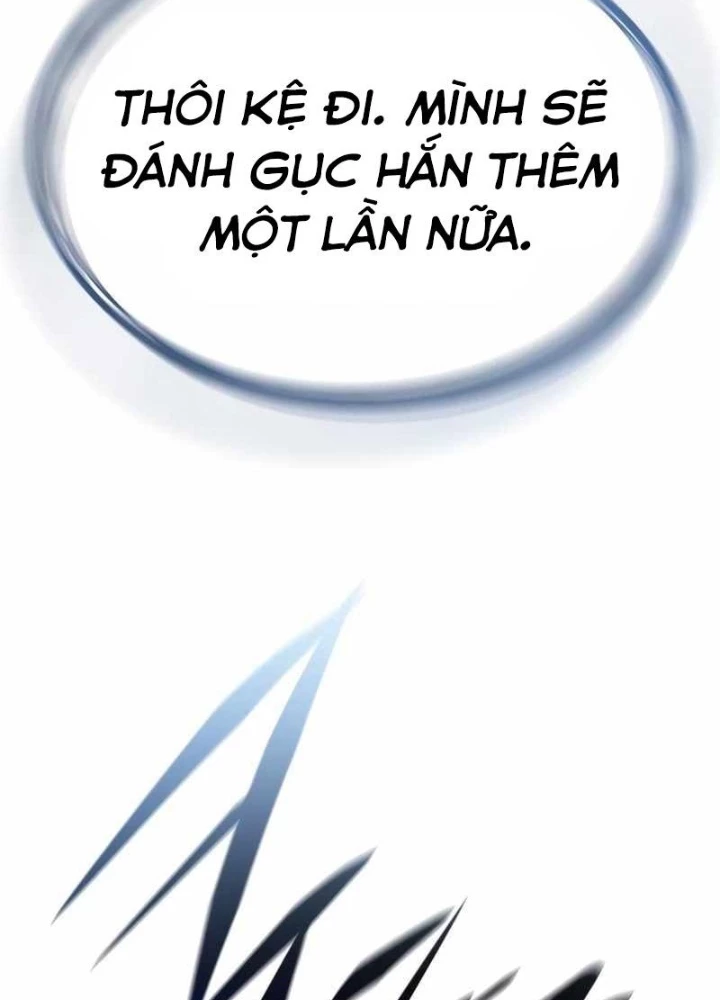 Hoá Thân Thành Mèo Chapter 351 - 211