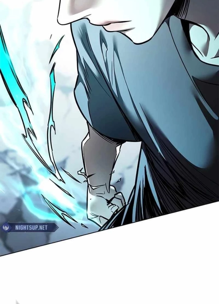 Hoá Thân Thành Mèo Chapter 351 - 215