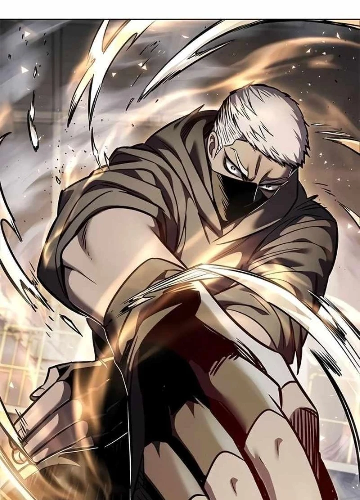 Hoá Thân Thành Mèo Chapter 351 - 235