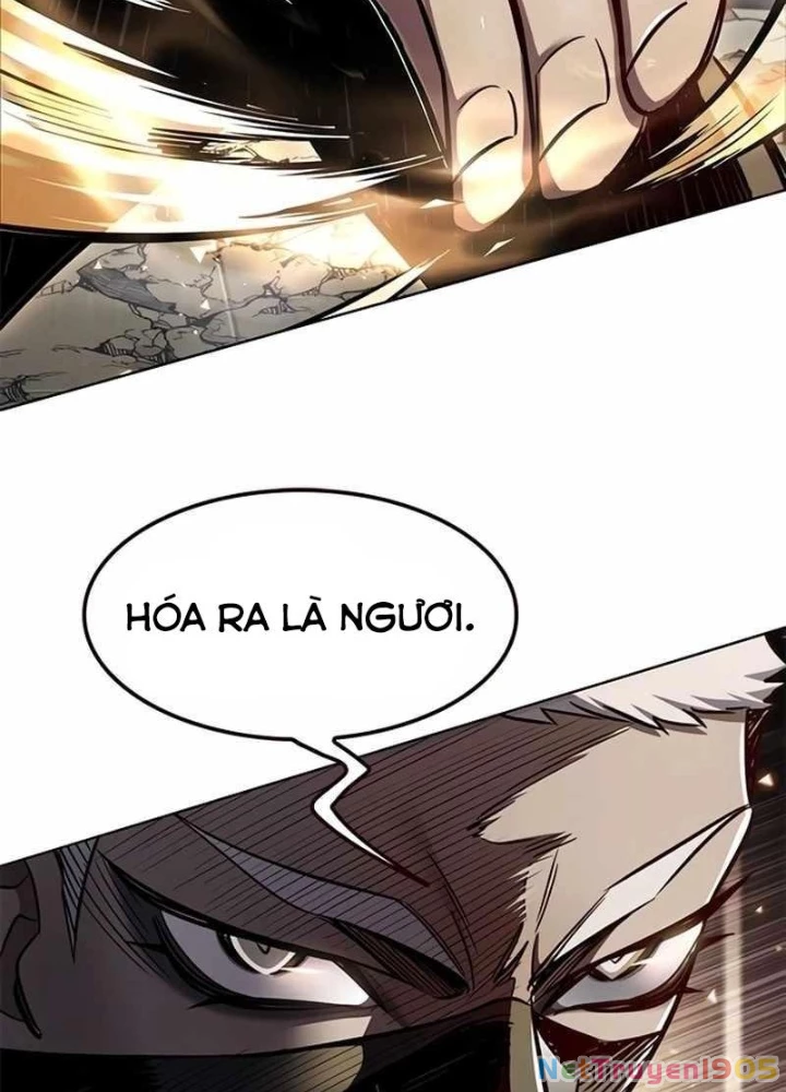 Hoá Thân Thành Mèo Chapter 351 - 237