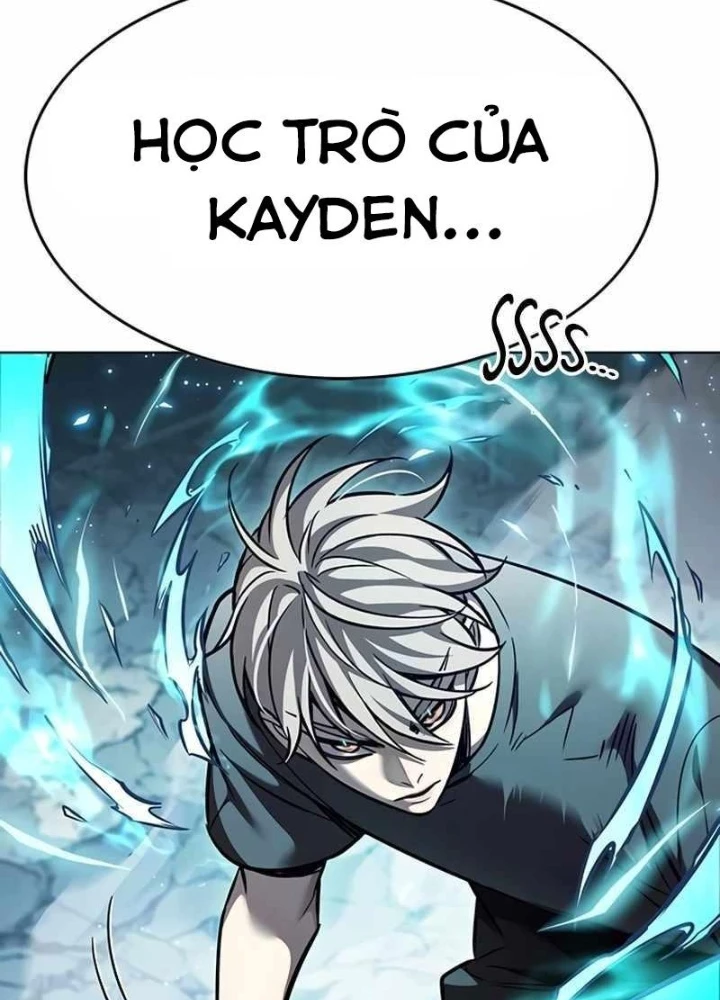 Hoá Thân Thành Mèo Chapter 351 - 239