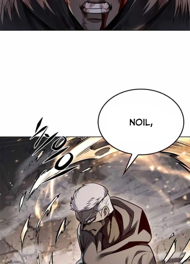Hoá Thân Thành Mèo Chapter 351 - 243