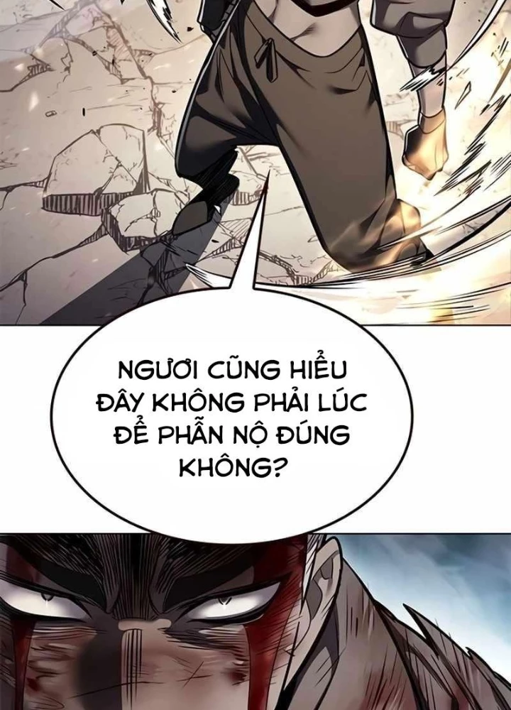 Hoá Thân Thành Mèo Chapter 351 - 245