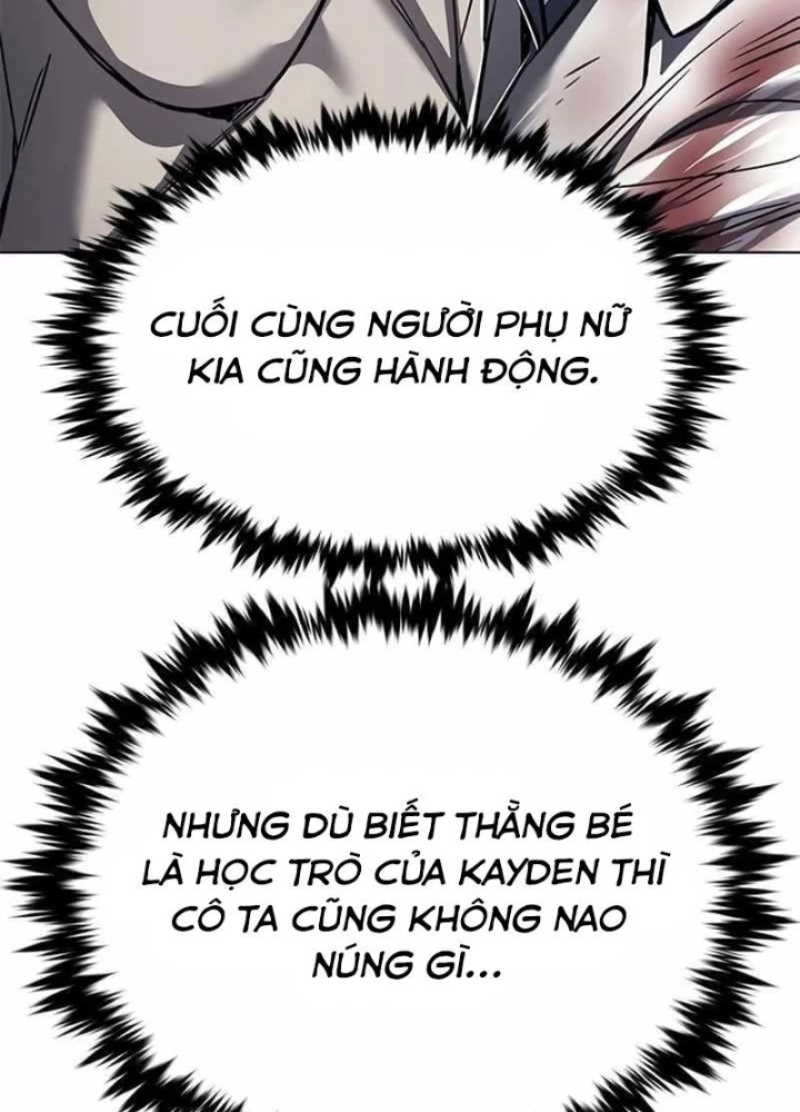 Hoá Thân Thành Mèo Chapter 351 - 249