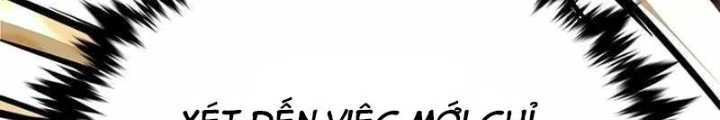 Hoá Thân Thành Mèo Chapter 351 - 258