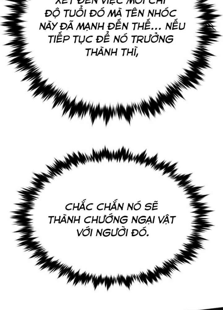 Hoá Thân Thành Mèo Chapter 351 - 259