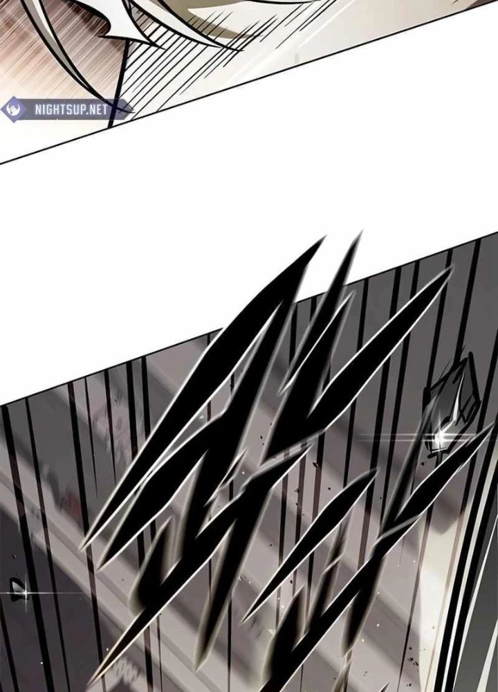 Hoá Thân Thành Mèo Chapter 351 - 265