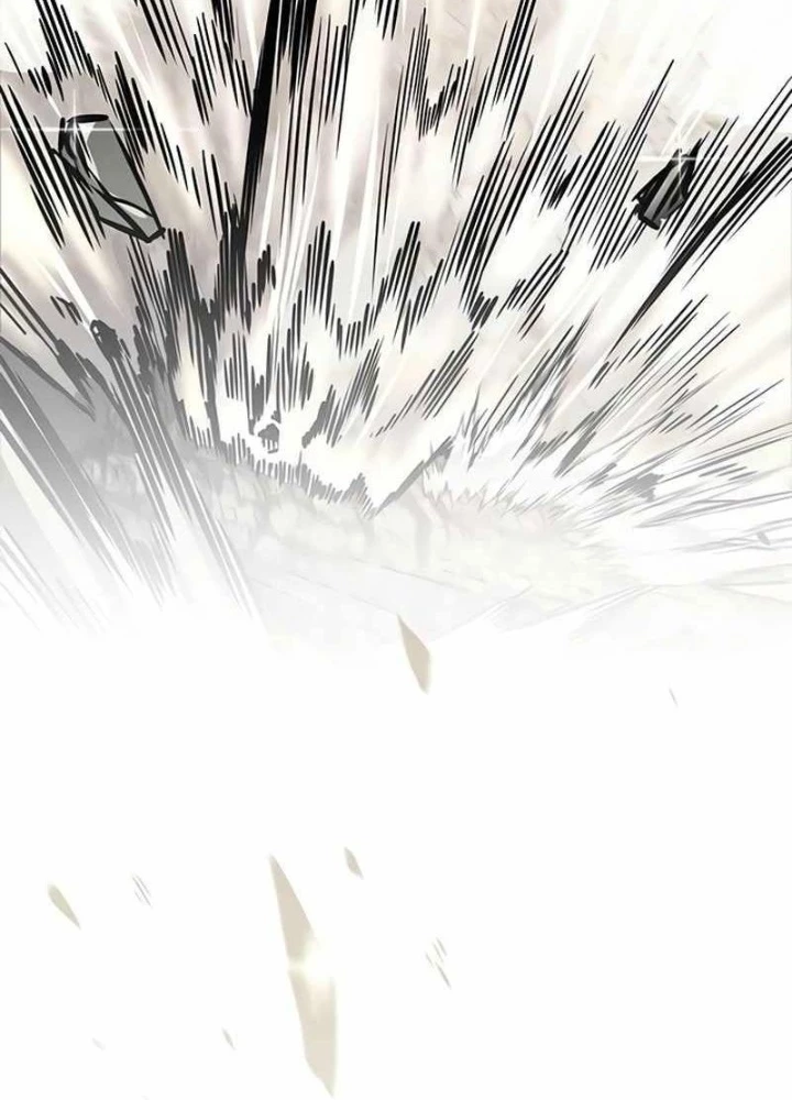 Hoá Thân Thành Mèo Chapter 351 - 269
