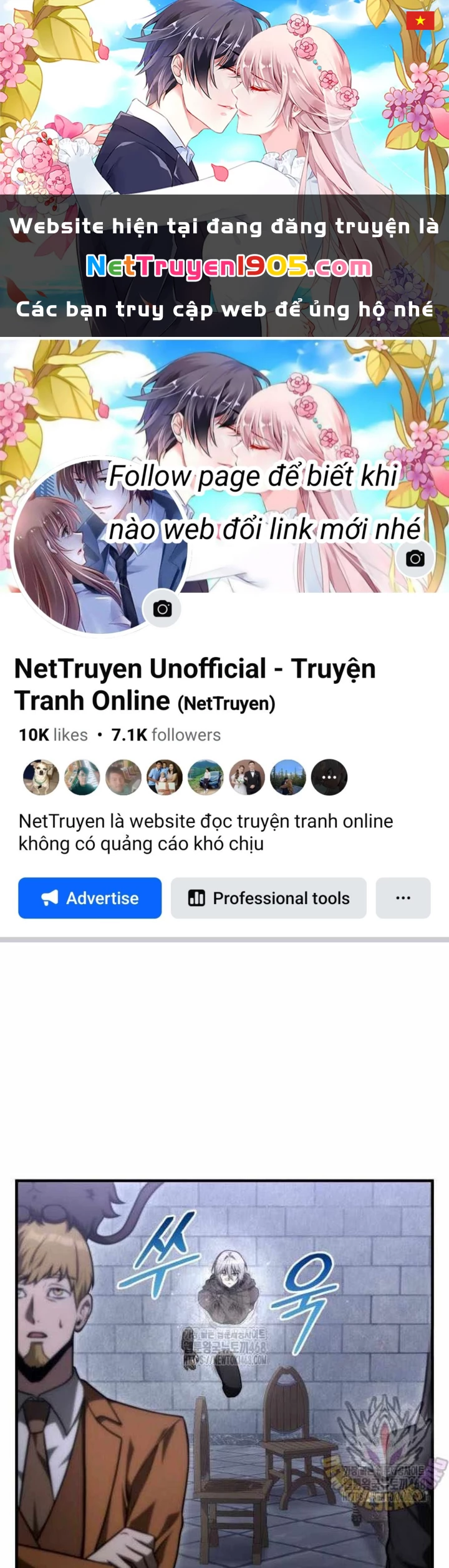 Thiếu Gia Chủ Của Gia Tộc Tử Linh Sư Chapter 27 - 1