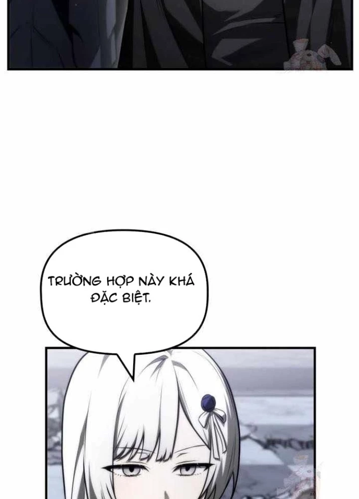 Thiếu Gia Chủ Của Gia Tộc Tử Linh Sư Chapter 27 - 15