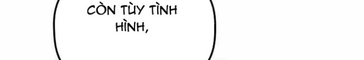 Thiếu Gia Chủ Của Gia Tộc Tử Linh Sư Chapter 27 - 24