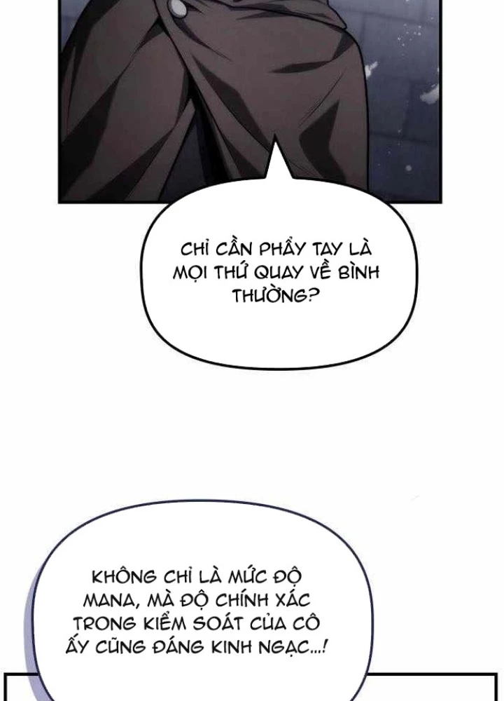 Thiếu Gia Chủ Của Gia Tộc Tử Linh Sư Chapter 27 - 49