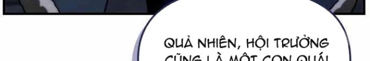 Thiếu Gia Chủ Của Gia Tộc Tử Linh Sư Chapter 27 - 52