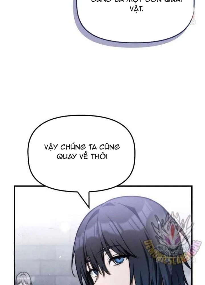 Thiếu Gia Chủ Của Gia Tộc Tử Linh Sư Chapter 27 - 53